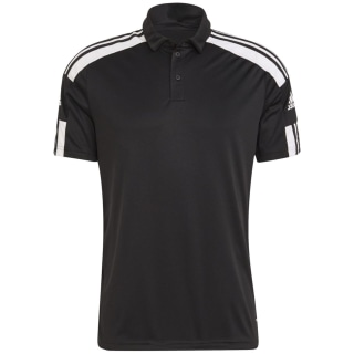 Adidas Squadra 21 Herren Poloshirt