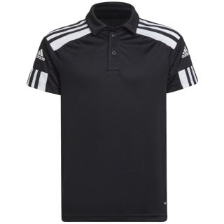 Adidas Squadra 21 Kinder Poloshirt