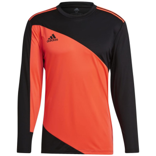 Adidas Squadra 21 Torwarttrikot