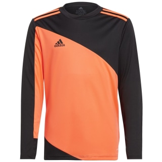 Adidas Squadra 21 Torwarttrikot