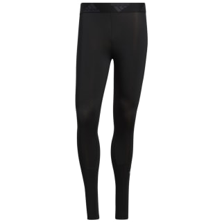 Adidas TECHFIT LONG TIGHT Herren