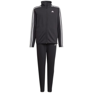 Adidas Essentials French Terry Jungen Jogginganzug