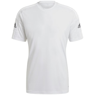 Adidas Squadra 21 Herren Trikot