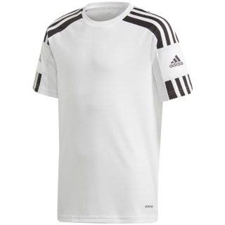 Adidas Squadra 21 Trikot Jungen