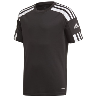 Adidas Squadra 21 Trikot