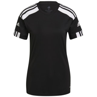 Adidas Squadra 21 Trikot Damen