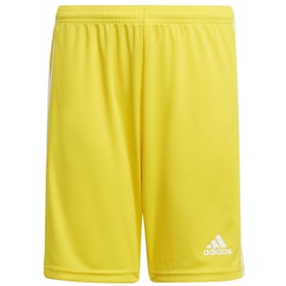 Adidas Squadra 21 Shorts Jungen