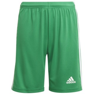 Adidas Squadra 21 Shorts Jungen