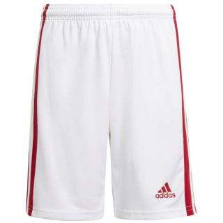 Adidas Squadra 21 Shorts Jungen