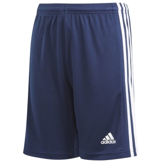 Adidas Squadra 21 Shorts Jungen