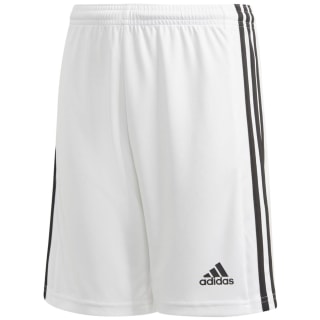 Adidas Squadra 21 Shorts Jungen