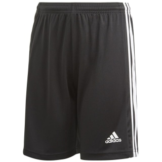 Adidas Squadra 21 Shorts Jungen