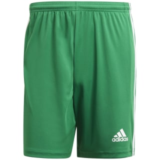 Adidas Squadra 21 Herren Shorts