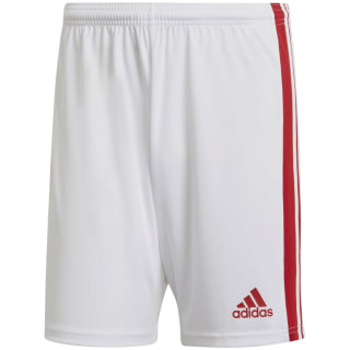 Adidas Squadra 21 Herren Shorts
