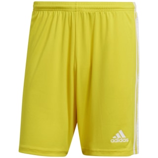Adidas Squadra 21 Herren Shorts