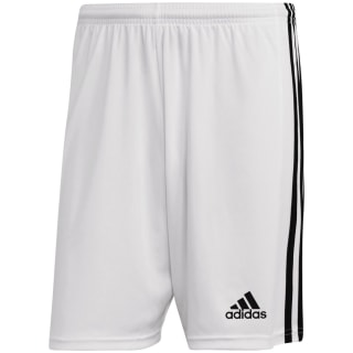 Adidas Squadra 21 Herren Shorts