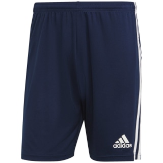 Adidas Squadra 21 Herren Shorts