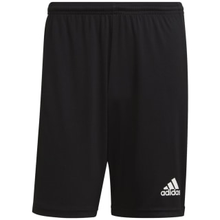 Adidas Squadra 21 Herren Shorts