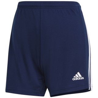 Adidas Squadra 21 Shorts Damen