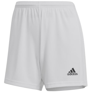 Adidas Squadra 21 Shorts Damen