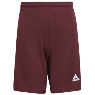 Adidas Squadra 21 Shorts Jungen