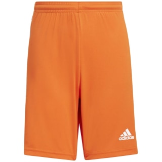 Adidas Squadra 21 Shorts Jungen