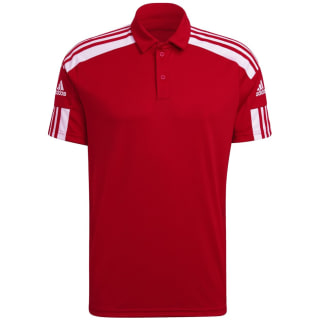 Adidas Squadra 21 Herren Poloshirt
