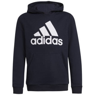Adidas Essentials Hoodie Jungen