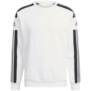 Adidas Squadra 21 Herren Sweatshirt Adidas Squadra 21 Herren Sweatshirt