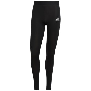 Adidas Techfit Lange Tight Herren