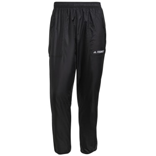 Adidas Multi Primegreen Windfleece Hose Herren