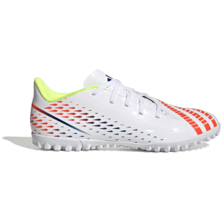 Adidas predator futbol rapido clearance