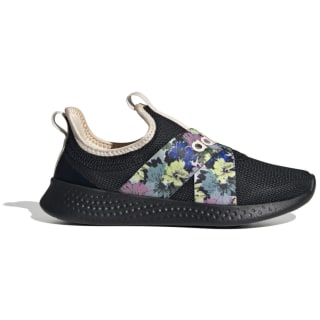 Adidas Puremotion Adapt Schuh Damen Freizeitschuhe