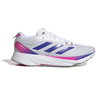 Adidas ADIDAS ADIZERO SL LAUFSCHUH Herren