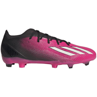 Adidas X SPEEDPORTAL.2 FG Fußballschuh Unisex