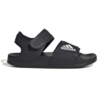 Adidas adilette Sandale Kinder