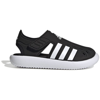 Adidas Summer Closed Toe Water Sandale Kinder