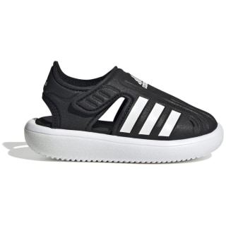 Adidas Closed-Toe Summer Water Sandale Kinder