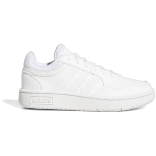 Adidas Hoops Schuh Kinder