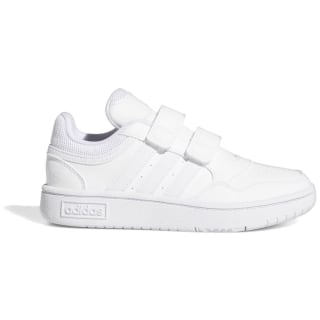 Adidas Hoops Schuh Kinder