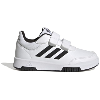 Adidas Tensaur Sport Training Hook and Loop Schuh Kinder