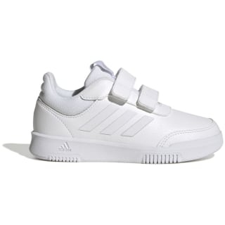 Adidas Tensaur Sport Training Hook and Loop Schuh Kinder