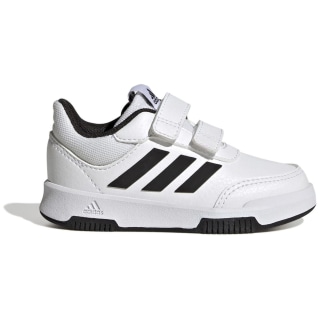 Adidas Tensaur Sport Training Hook and Loop Schuh Kinder