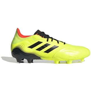 Adidas Copa Sense.2 FG Fußballschuh Unisex Nockenschuhe