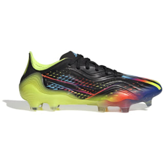 Adidas Copa Sense.1 FG Fußballschuh Unisex