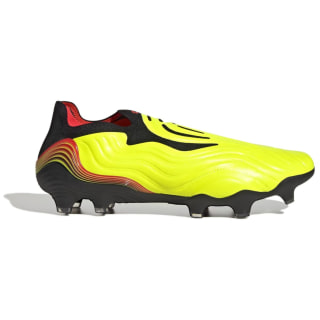 Adidas Copa Sense+ FG Fußballschuh Unisex