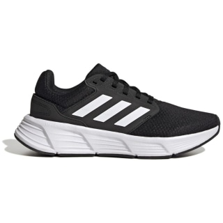 Adidas Galaxy 6 Laufschuh Damen