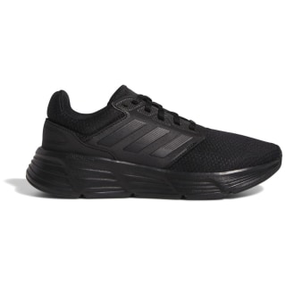 Adidas Galaxy 6 Laufschuh Damen