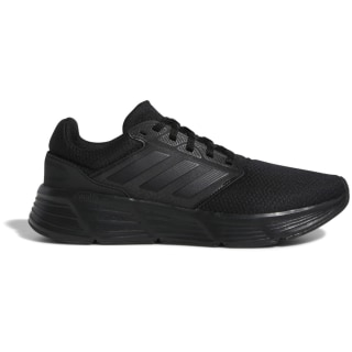 Adidas Galaxy 6 Laufschuh Herren