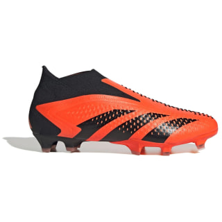 Adidas Predator Accuracy+ FG Fußballschuh Unisex